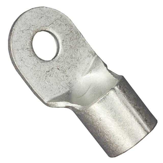 8-36927-3 TE Connectivity AMP Connectors  Connecteurs annulaires